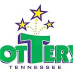tennessee lottery results post