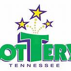 tennessee lottery draw games